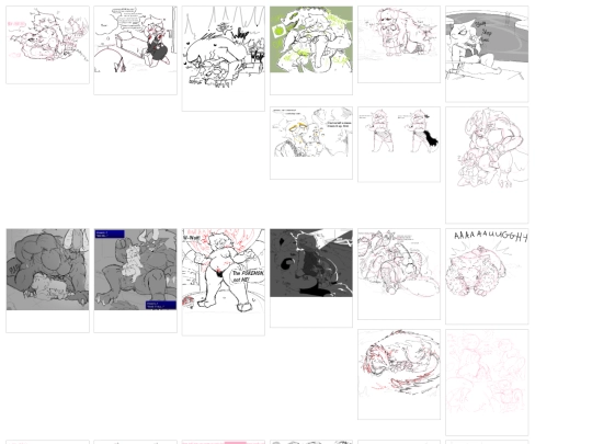 gallery/Vnsfw screenshot