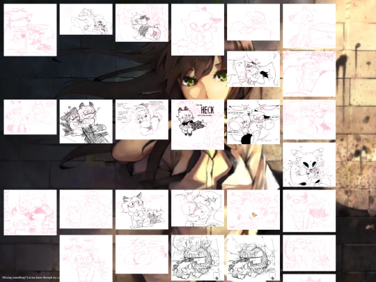 gallery/familyphotos screenshot