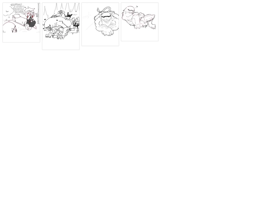 gallery/wildmuttfanart screenshot