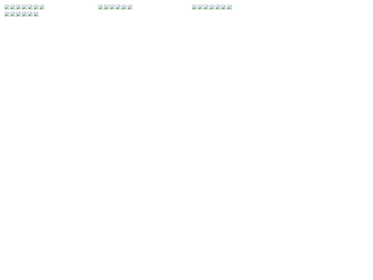 galorio screenshot