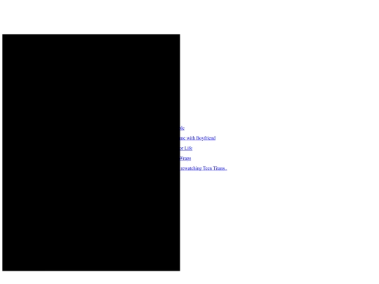 stories screenshot