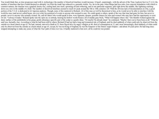 writing/worldminus screenshot