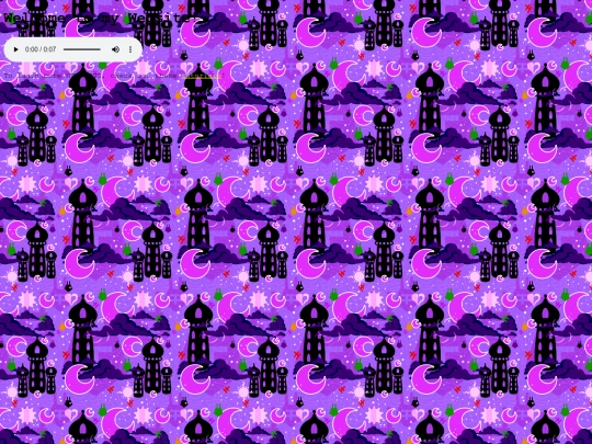 secret/secret screenshot