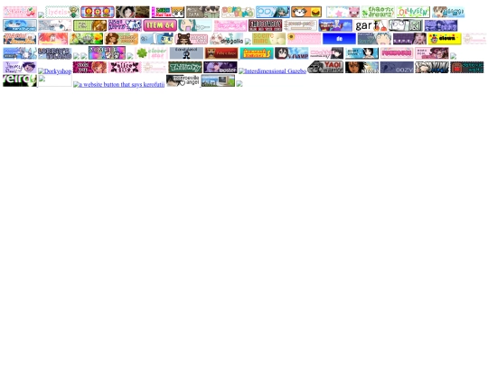 friends screenshot