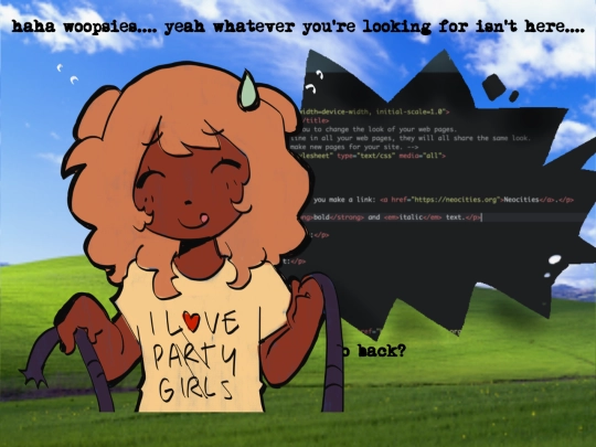 mapx screenshot