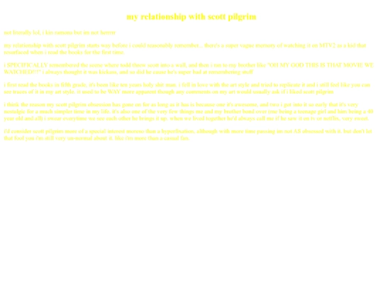 shrines/SP/mensp screenshot