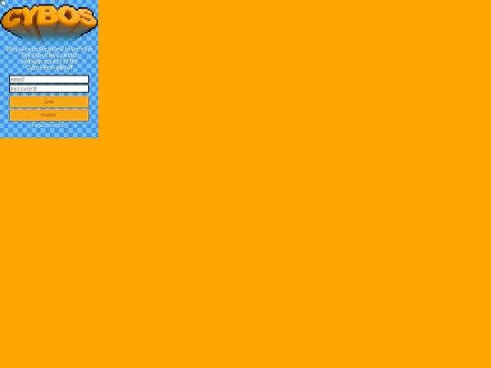 a screenshot