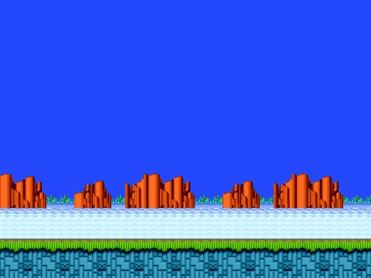 doodles/hilltop screenshot
