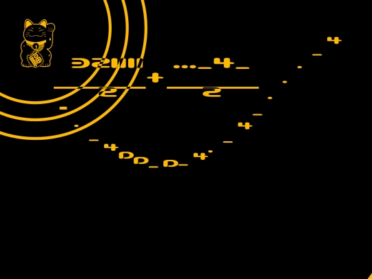 doodles/loading screenshot