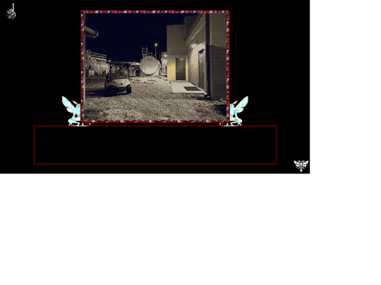 minigames/moths screenshot