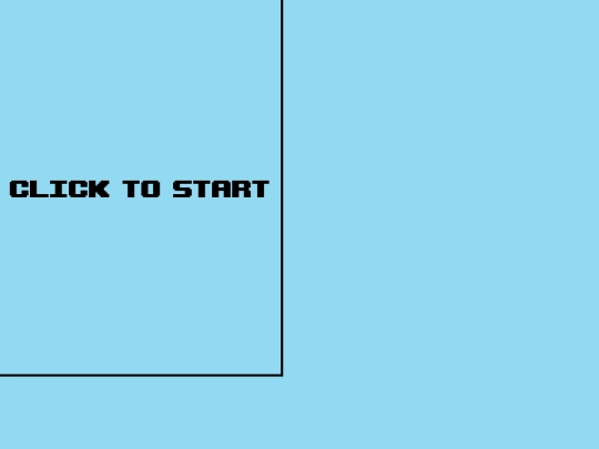 minigames/paperplane screenshot