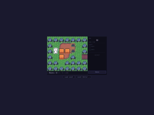 minigames/puzzler screenshot