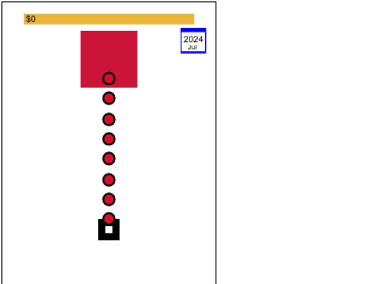 minigames/retire screenshot