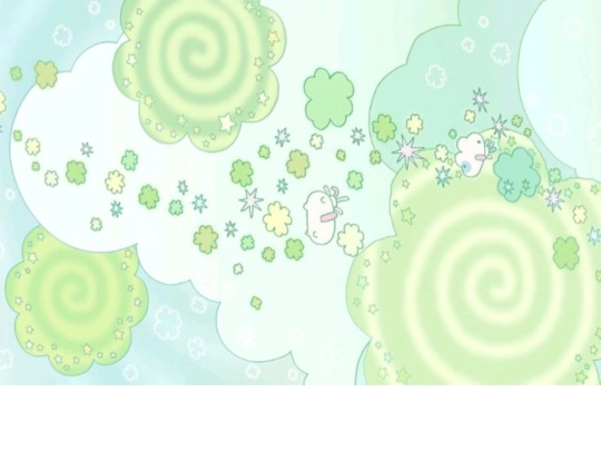 media screenshot