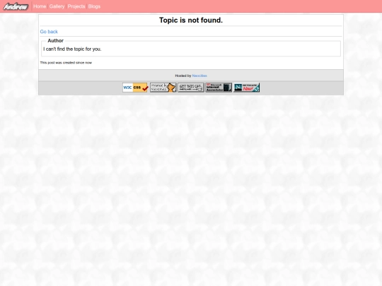 reading screenshot