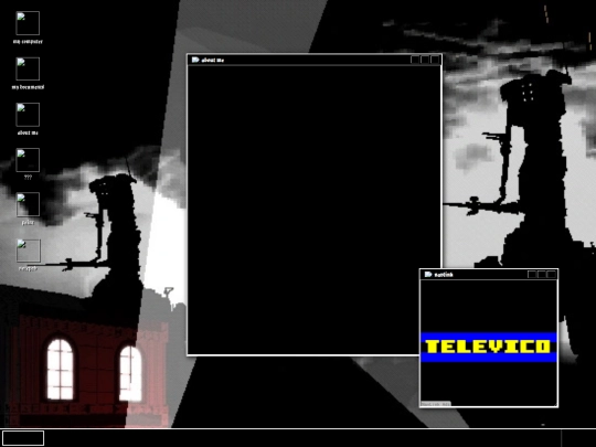 test/sry screenshot