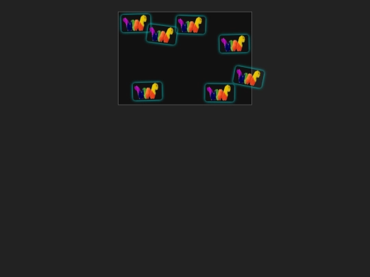 homepage_loot/loot screenshot