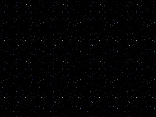 landing_mainpage/newlanding screenshot