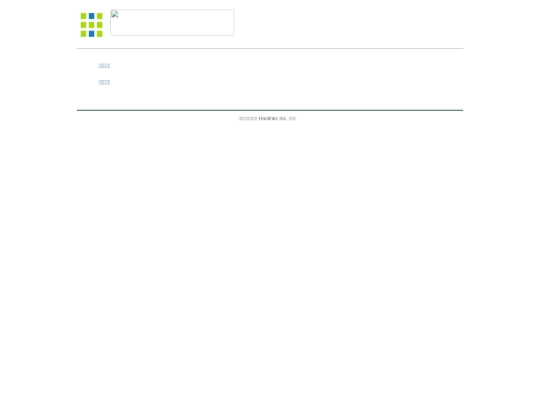 test screenshot