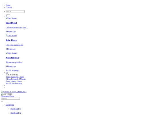 iframe screenshot