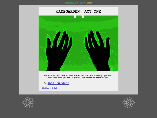 1 screenshot