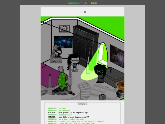 10 screenshot