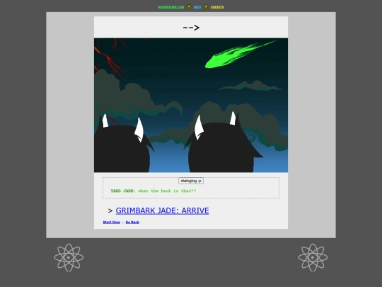 100 screenshot