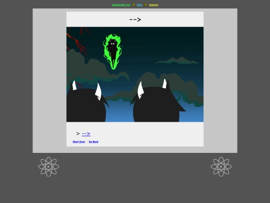 102 screenshot