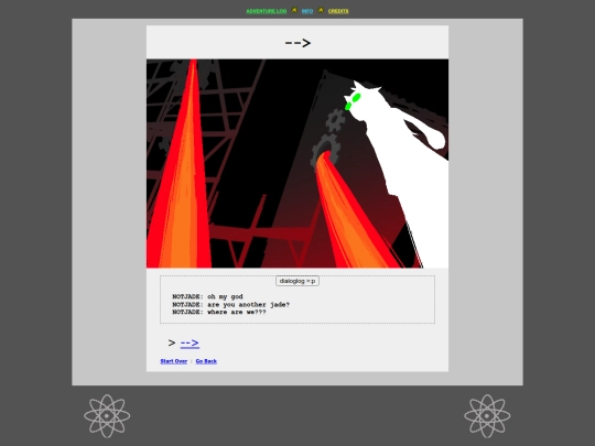 103 screenshot