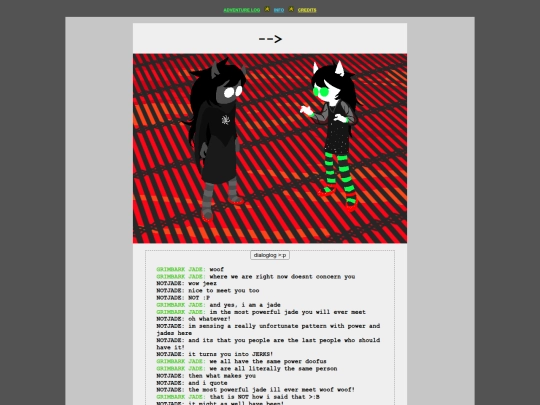 104 screenshot