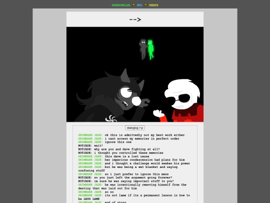 107 screenshot