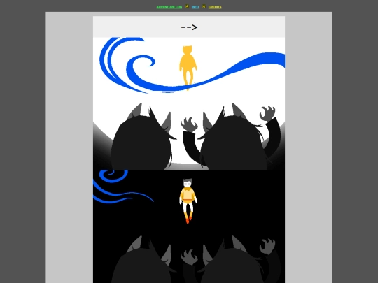 114 screenshot