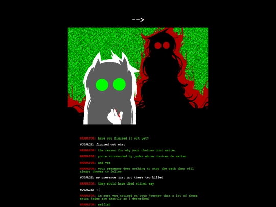 124 screenshot