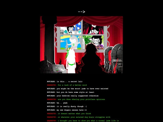 125 screenshot