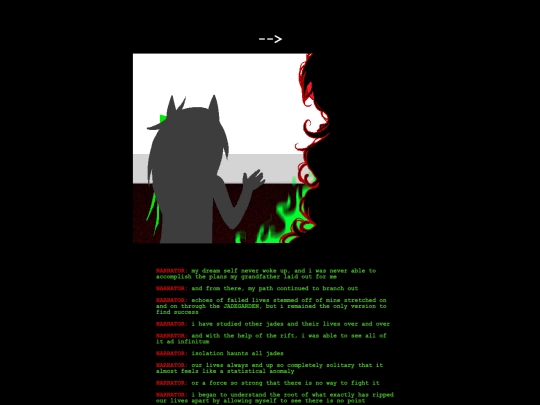 127 screenshot