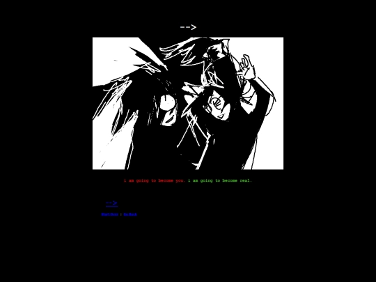 129 screenshot