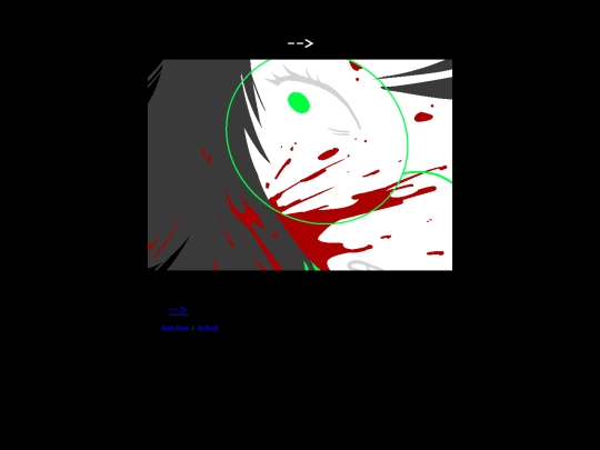 131 screenshot
