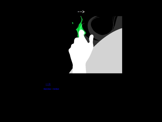 133 screenshot