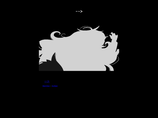 134 screenshot
