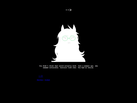 135 screenshot