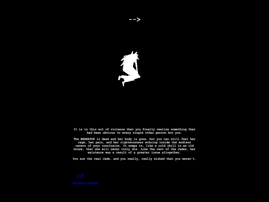 136 screenshot