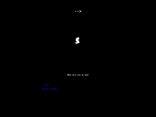 137 screenshot