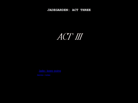 139 screenshot