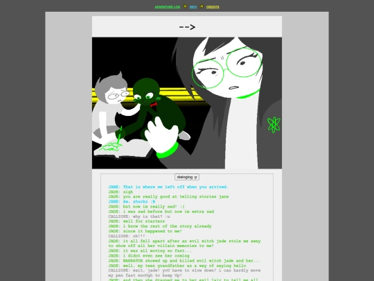 149 screenshot