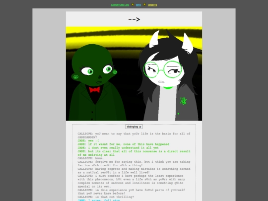 150 screenshot