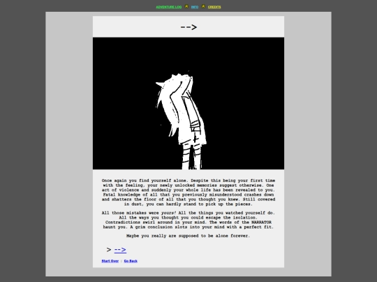153 screenshot