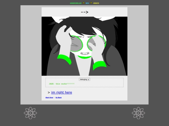 154 screenshot