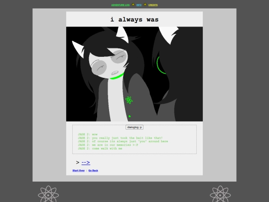 156 screenshot