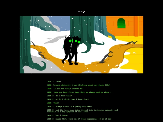 157 screenshot