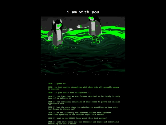 159 screenshot